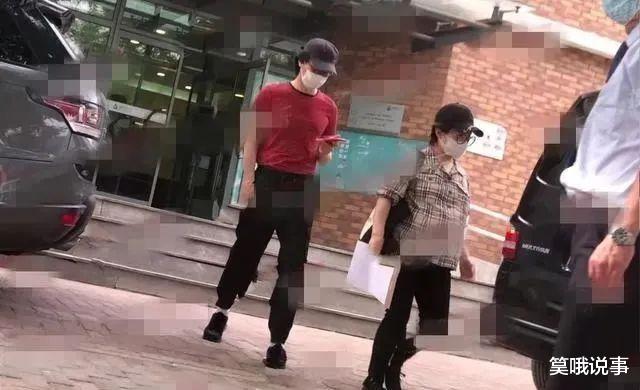 刘璇|体操皇后刘璇二胎得女,豪门老公背景曝光,她竟比郭晶晶嫁得还好?