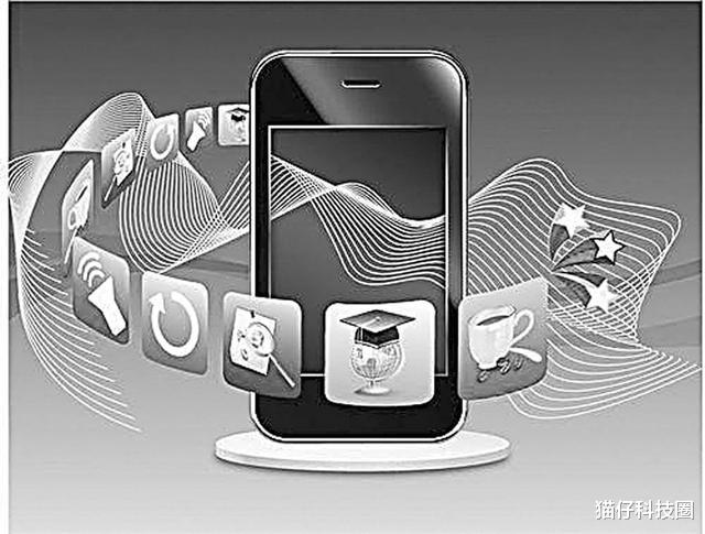 蒂姆·库克|库克始料未及!特朗普对微信正式表态了,苹果遭空前危机