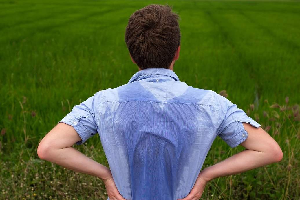 运动|院士披露:这7个“好习惯”正摧毁身体健康,大多数人信以为真