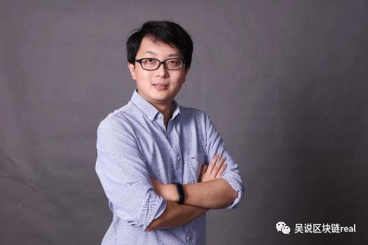 |独家：原阿里高管朱烨出任火币新CTO 火币高管全员首度曝光