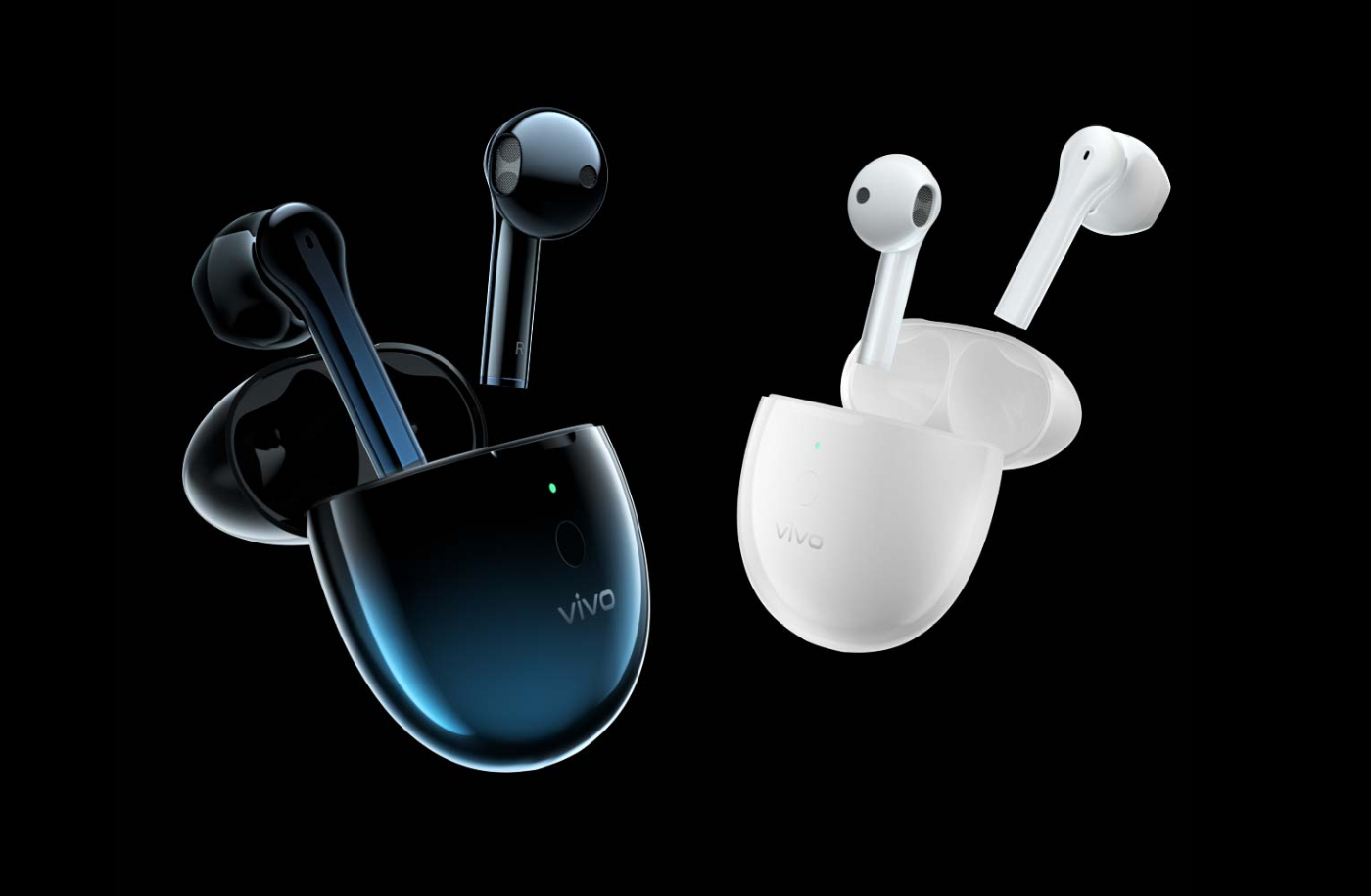 富士康|小米降噪耳机半小时售罄，苹果华为该有压力了？