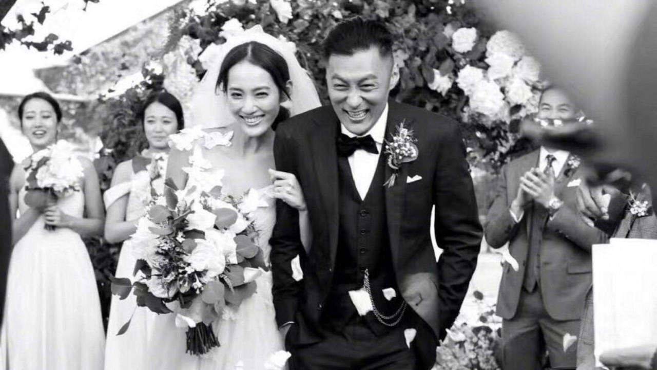 王力宏|起底港台“天王嫂”，她们可不是没有故事的女同学，看完心情复杂