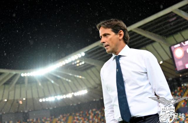 意甲|0-0爆冷！前意甲冠军轰然倒塌：4轮仅拿1分，20年的冠军梦破碎