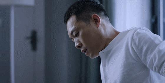 「公益」第一集就死14人，开篇就吊足你胃口