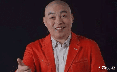 赵本山：赵本山大徒弟程野被“全网通缉”，电影惨遭下架，赵本山无力回天