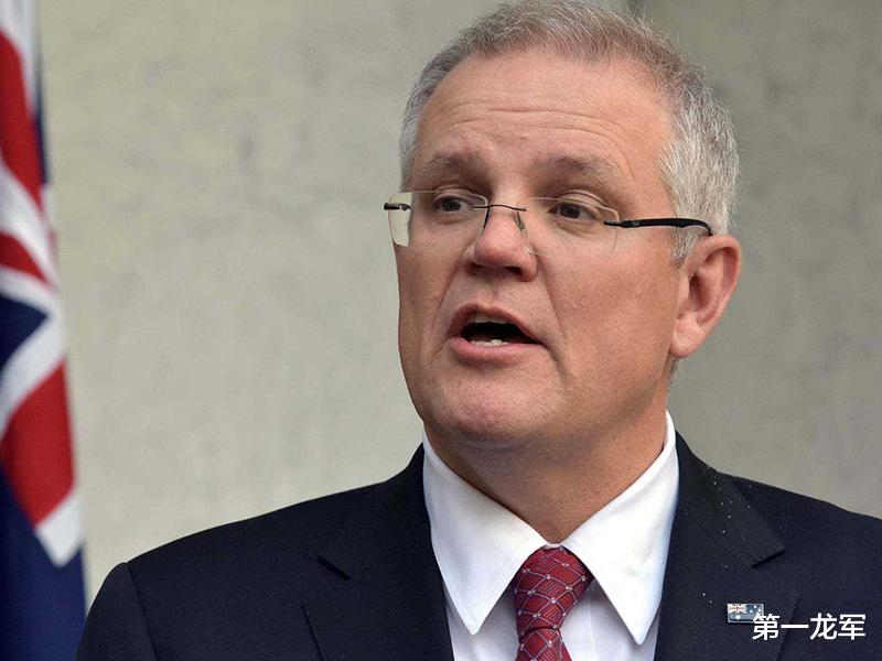 半导体|19亿项目打水漂，中企给澳大利亚上了一课，澳媒：还会有更大打击