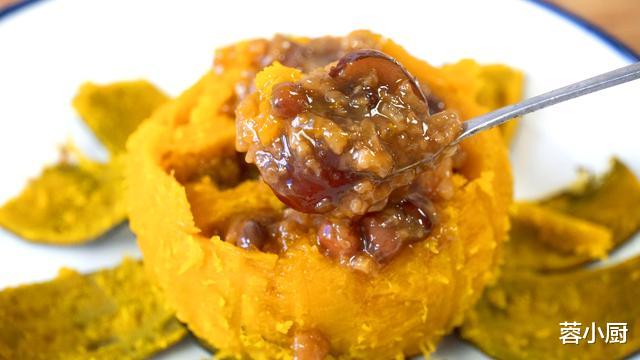 带鱼|这5道美食助滋补，女人每天换着吃，补气血暖手脚，40岁都不显老