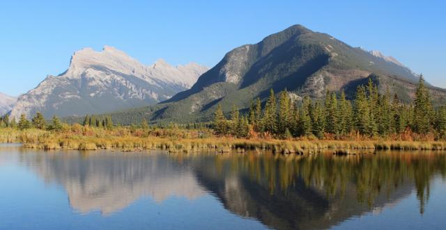 生肖|10月下旬，心起涟漪，峰回路转，旧情人坚守初心，3生肖不负相爱到白头