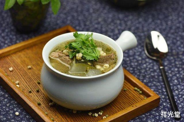 熬夜|“招惹”肝病最厉害的行为，喝酒熬夜不算啥，排第一的别再忽视了