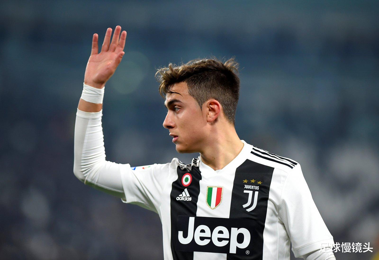 皇家马德里|疯狂!曝皇马清洗2大巨星,2换1收购C罗队友,总价1.2亿