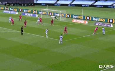 维戈塞尔塔：疯狂6-0！西甲保级队轰出66年神迹+排名升1位，西班牙人再陷绝境