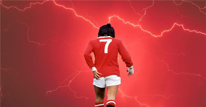 英超@曼联队史最好的5笔签约，鲁尼第4，坎通那第2，C罗第1应无悬念