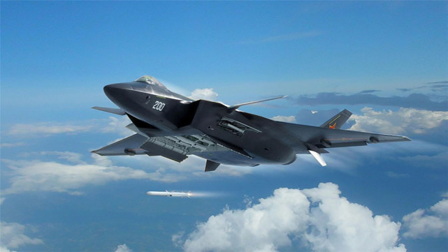 |中科院获重大突破，时间整整缩短1000倍，西方直呼：这不可能！