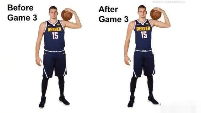 「公牛队」7加时！首轮打成总决赛，NBA只有他们了！