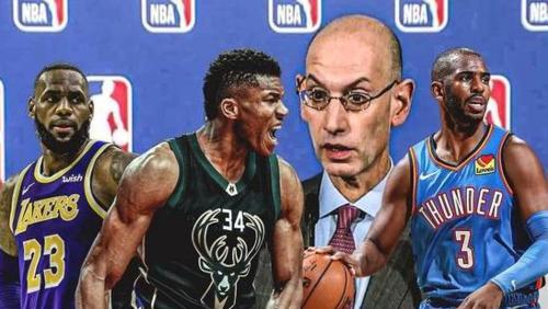 克里斯·保罗|狂轰86+28+19超越火箭巅峰季！名宿说对了，保罗的油箱不止还有油