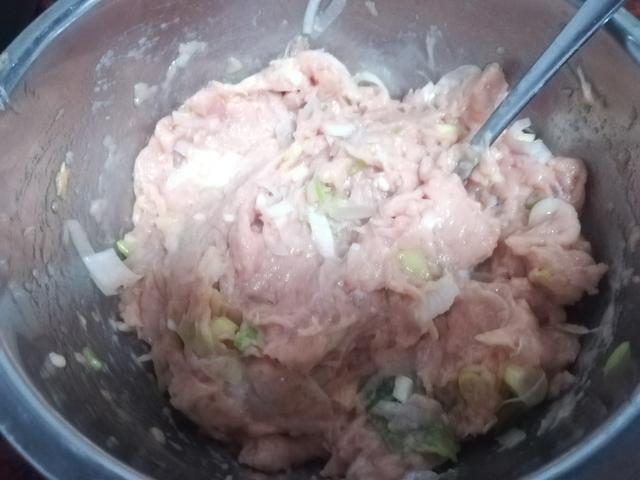 『猪肝』护眼别总吃猪肝，它才是真正“明目高手”，用眼过多一定要多吃