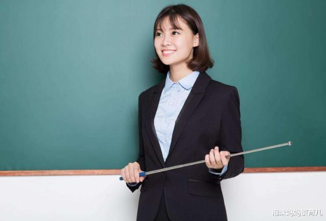 法学|文科“最挣钱”的4个专业,收入稳定前景好,已报考的偷着乐!