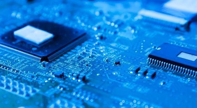 「天机芯」突破！中国清华团队研发的“天机芯”问世，将推动人类的发展！