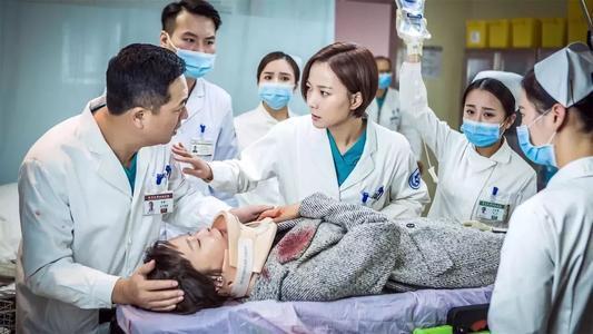 「临床医学」临床医学包含哪些专业?医学院医科大学排名,各省本科录取分数