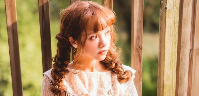 金牛座|8月中旬，蛮横霸道，执迷不悔，3星座无法抗拒，重返幸福拥抱未来