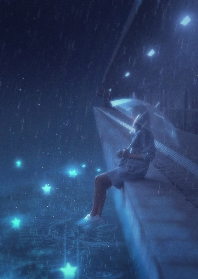 天蝎座▲在爱人面前完全不设防的星座，爱的真诚，爱的坦荡荡！