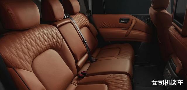 途乐|新款途乐全军出发，性价比比霸道还“霸道”，哈弗大狗迎来一死敌