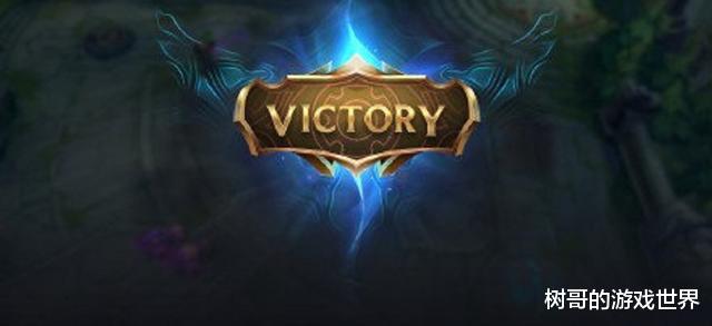 手机游戏|《英雄联盟手游》已经公测了，可以开始玩了，摇杆控制非常顺滑