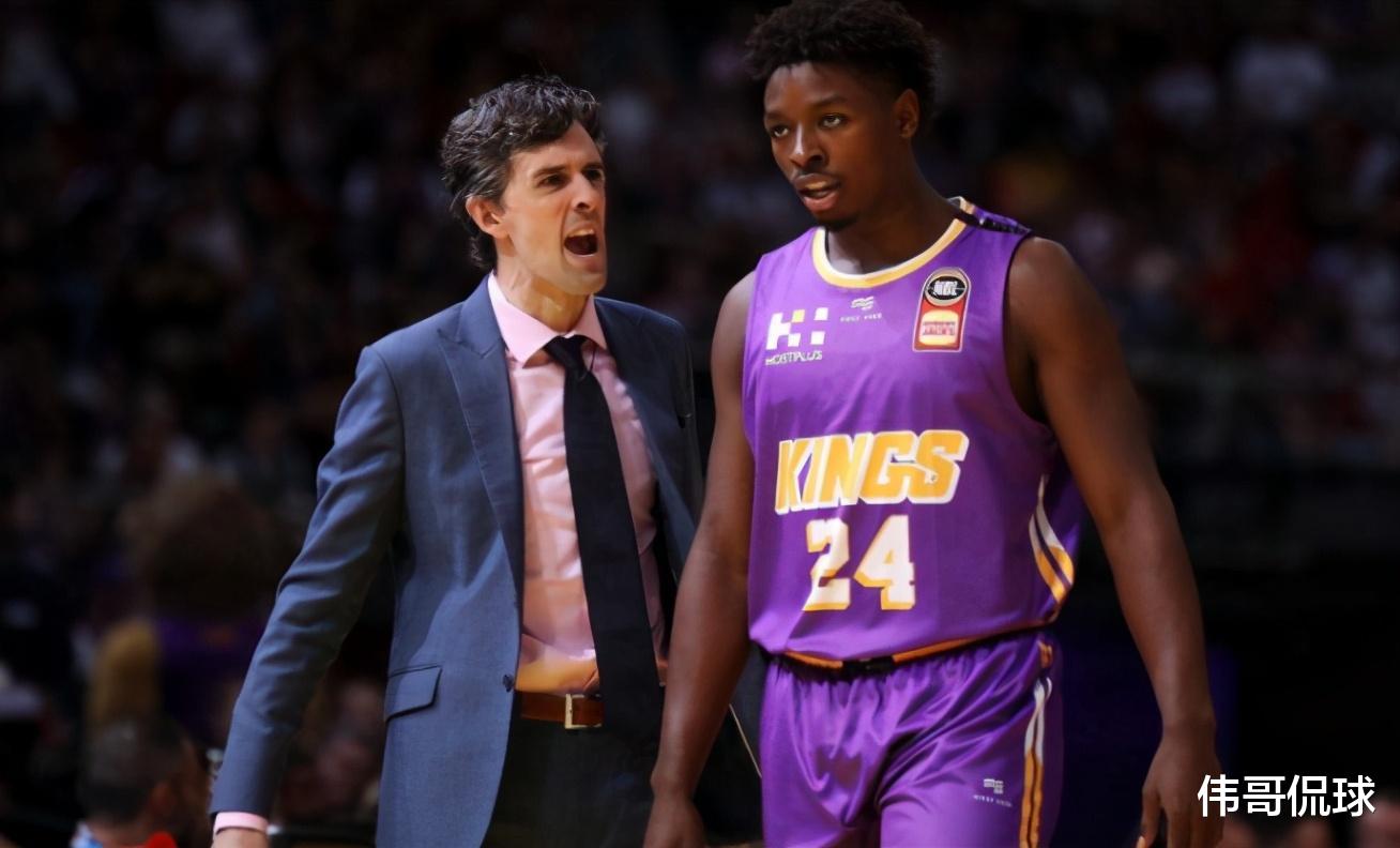 火箭队|来了！哈登做新决定，湖人传出好消息，火箭迎利好！