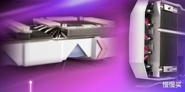 显卡|2020显卡销量排行榜：时代真的变了，七彩虹如今脚踩华硕和微星