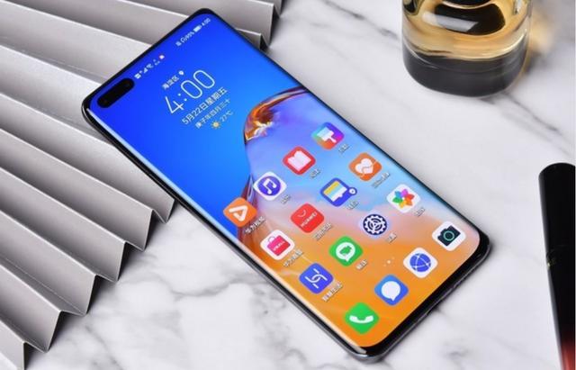 微信▲618手机别乱选，这两款旗舰最火爆，选哪一款都不亏