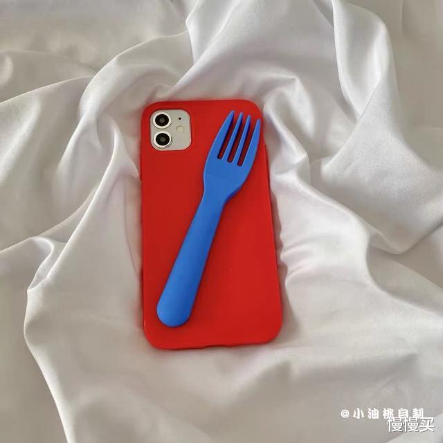 |iPhone 12下周发布买不起？不妨省下钱旧机换新衣也挺好