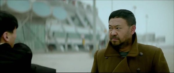 赵涛|这部影片到底经历了什么? 国外获奖无数, 国内至今被禁!