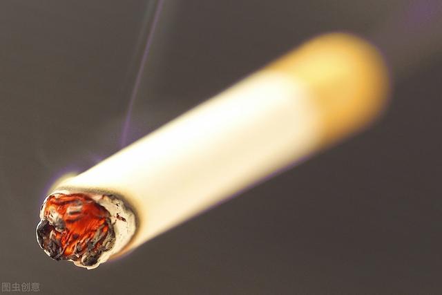 肺癌|吸烟不光会导致肺癌，还有另外两大癌症才是你真正该防的