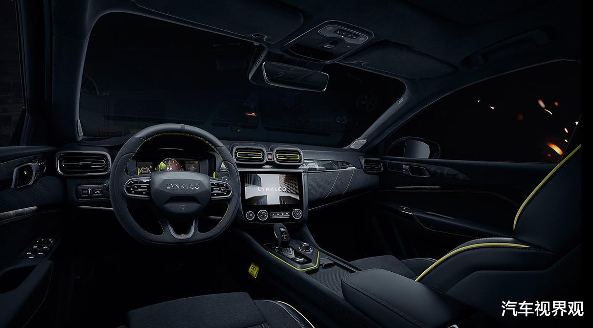 国产车■最贵的国产车是谁,顶配售价超45万元,这款SUV值吗?