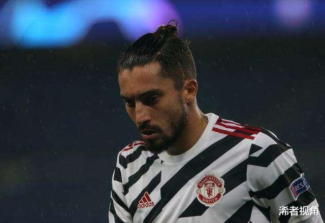 曼联|凌晨2点！曼联官宣重要信息：索帅迎来利好，终结2连败有戏了