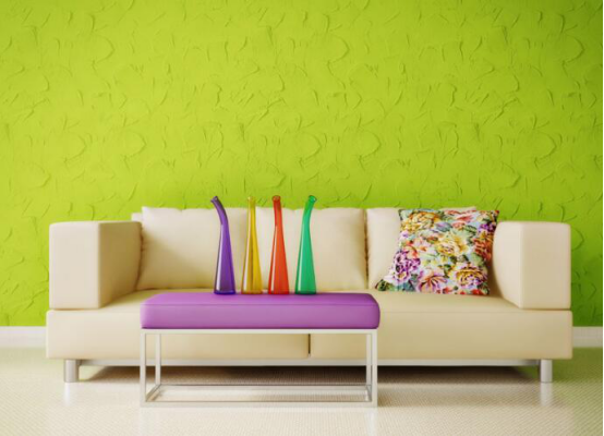 专家辟谣：这些除甲醛偏方为谣传，别再上当了，当心污染加重！