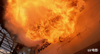 依萍|4.19亿美金卫冕票房冠军，好莱坞动作热门IP，「史皇」回归