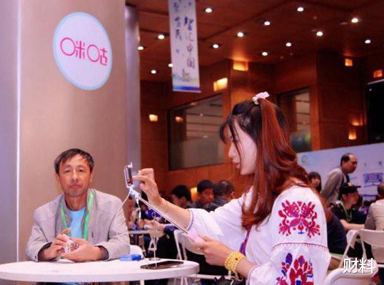 教育业|未来10年，哪些行业会吃香？告诉你，3个“钱景”一片大好的行业