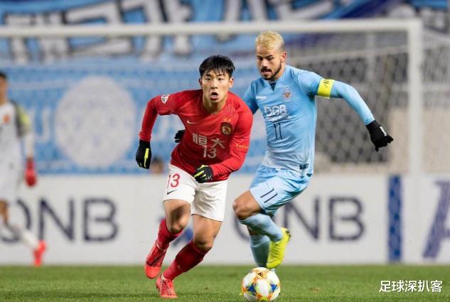 【尚州尚武】韩K联/德甲前瞻：文宣民领衔尚州尚武攻击线，药厂退无可退