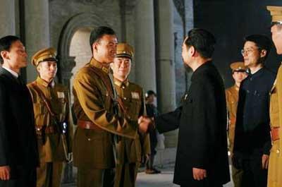 历史揭秘|毛主席主张婚姻自由，女儿要出嫁了，他听到亲家的名字，大喜过望