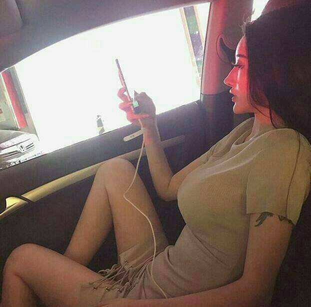 |“黄色网站”真的对手机安全没危害吗？当它发出这几种警告，就该停手了！