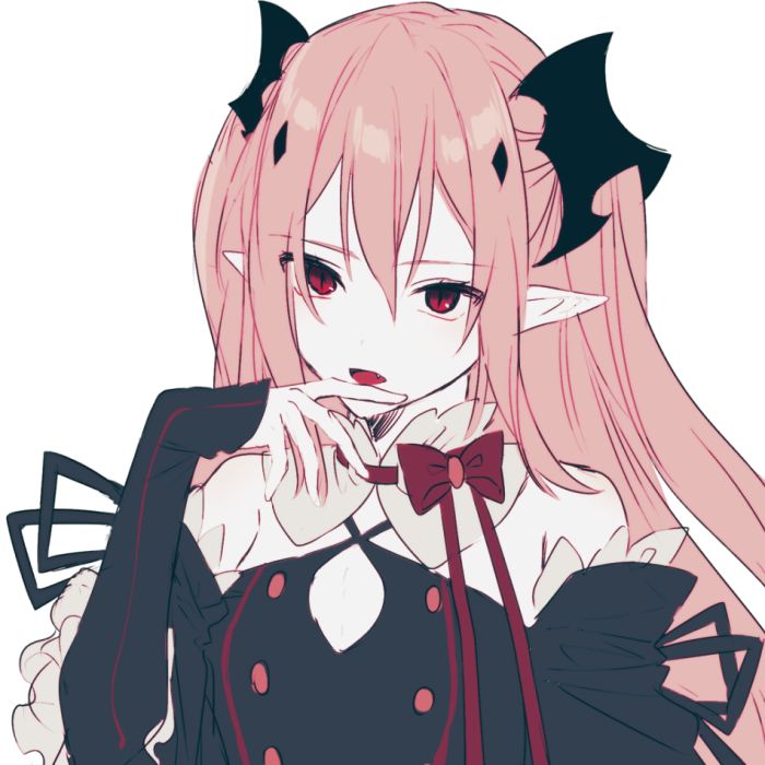 |看似懦弱无能，其实是真正的“狠角色”：这3大星座，是隐藏的王者！