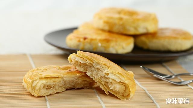 糕点|买齐稻香村的糕点,要花多少钱?一算吓一跳,普通人的月工资不够