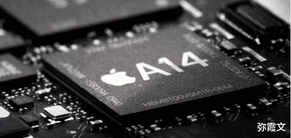 台积电|台积电突如其来的官宣，这意味深长