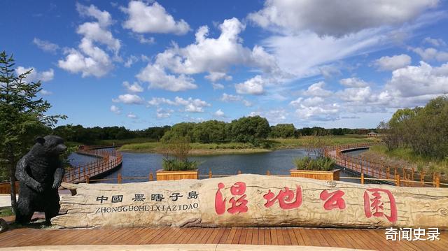 #苏联#当初苏联解体时，我国为何不趁机要回被侵占的土地？答案很简单