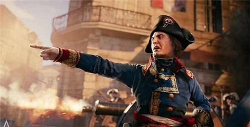 拿破仑|拿破仑曾说：中国是头沉睡的雄狮，若你听完后半句，就笑不出来了