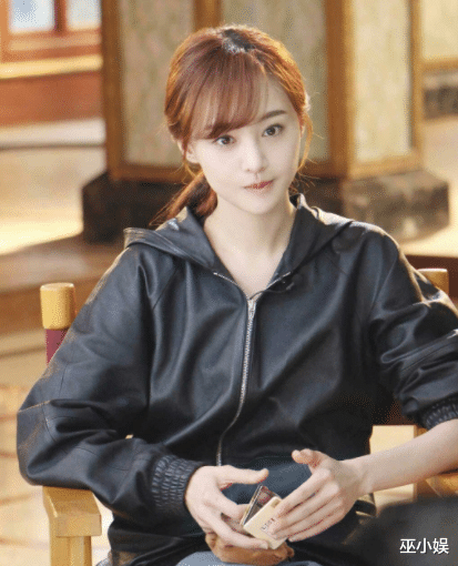 郑爽|郑爽金主曝光，疑似北京卫视副台长，郑爽疑似精神方面有问题