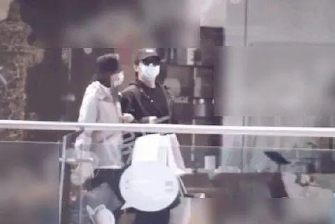 『郑恺』郑恺苗苗完婚，为什么大家不看好这对，看完这些就明白了