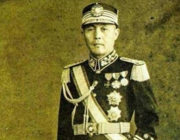 |她病逝前，亲自将妹妹嫁给丈夫，三个月后大病痊愈，结局令人心酸