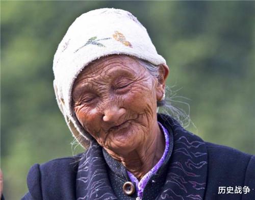 瑞典@世界最长寿的树在瑞典现世，活了9500年，仍在生长，全球仅此一棵